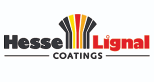 Hesse Lignal dla frontów lakierowanych
