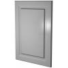 Do IKEA PLATSA – wzór J02 – MDF 19 – Front Lakierowany - obrazek 8