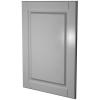 Do IKEA METOD – wzór J11 Plus – MDF 19 – Front Lakierowany - obrazek 8