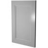 Do IKEA SMASTAD – wzór J13 – MDF 19 – Front Lakierowany - obrazek 8