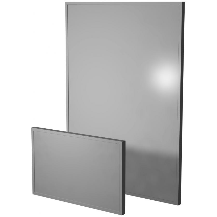 Do IKEA BESTA – wzór J19 – MDF 19 – Front Lakierowany - obrazek 9