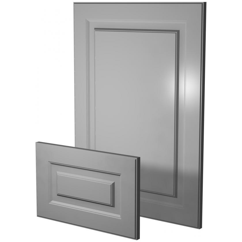 Do IKEA BESTA – wzór J03 – MDF 19 – Front Lakierowany - obrazek 9