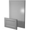 Do IKEA BESTA – wzór J06 – MDF 19 – Front Lakierowany - obrazek 9