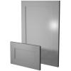 Do IKEA SMASTAD – wzór J07 – MDF 19 – Front Lakierowany - obrazek 9