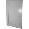 Do IKEA SMASTAD – wzór J07 – MDF 19 – Front Lakierowany - obrazek 8
