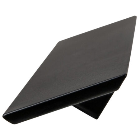 Uchwyt Cosma M 12962.160 czarny