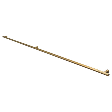 Uchwyt Marella CL 16254.1200 złoto
