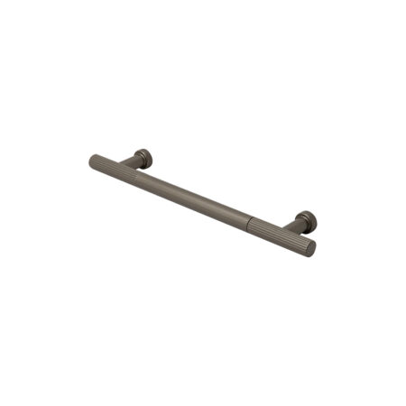 Uchwyt Marella CL 16254.160 tytan