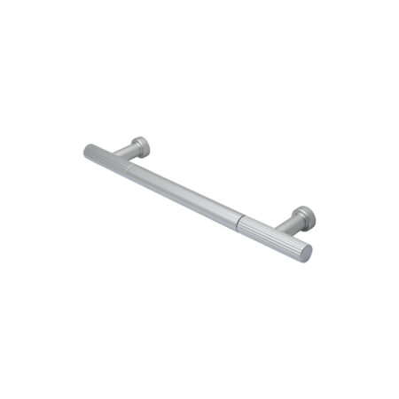 Uchwyt Marella CL 16254.160 srebro