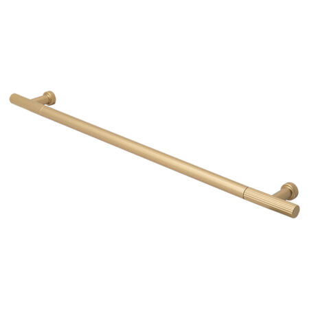 Uchwyt Marella CL 16254.320 złoto