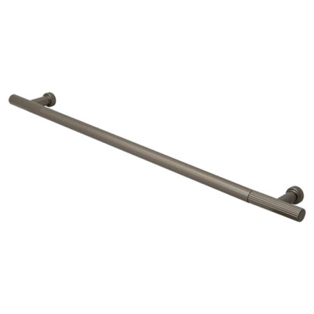 Uchwyt Marella CL 16254.320 tytan