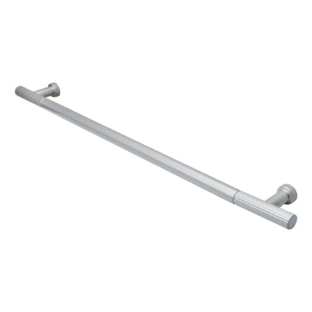 Uchwyt Marella CL 16254.320 srebro