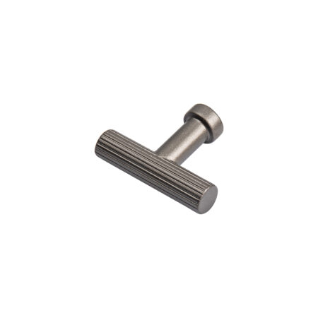 Gałka Marella CL 24254.01 tytan