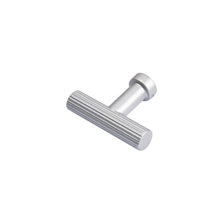 Gałka Marella CL 24254.01 srebro