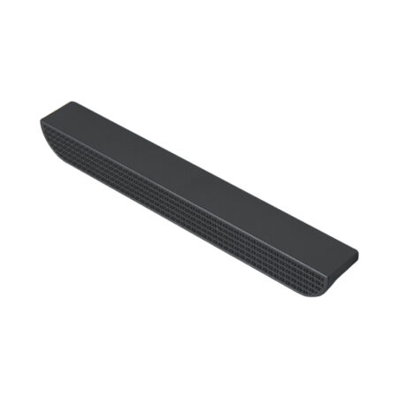 Uchwyt Cosma М 13035.160 tytan