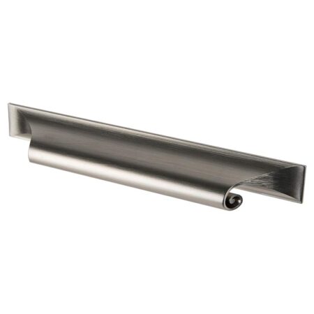 Uchwyt Cosma 643,160 aluminium polerowane