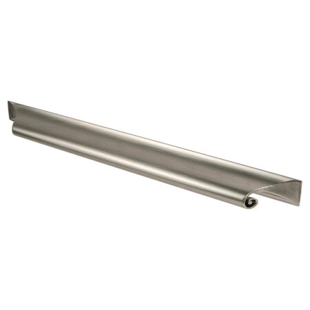 Uchwyt Cosma 643,320 aluminium polerowane