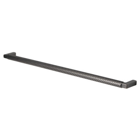 Uchwyt Marella M 15191.320 tytan